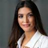 Photo of Aisha Rahman