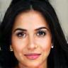 Photo of Fatima Khan