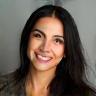 Photo of Noura Ali